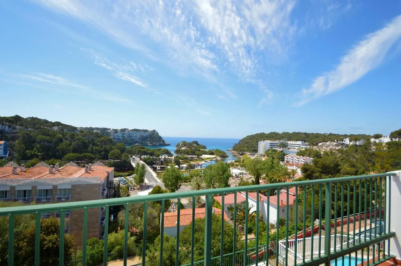 Casa Cris By Sonne Villas Ciutadella  0*, Ciutadella (Menorca)