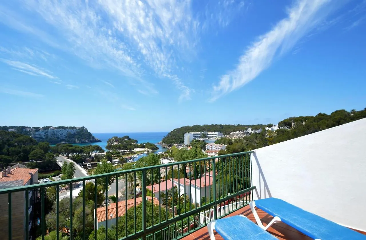 Casa Cris By Sonne Villas Ciutadella  Spanien